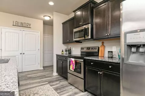 Other - 506 Lamplight Dr, Byron, GA 31008 photo 7 of 10