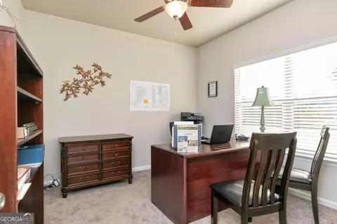 Other - 506 Lamplight Dr, Byron, GA 31008 photo 2 of 10