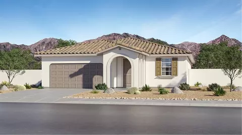 79398 Ronda Ln, Indio, CA 92203
