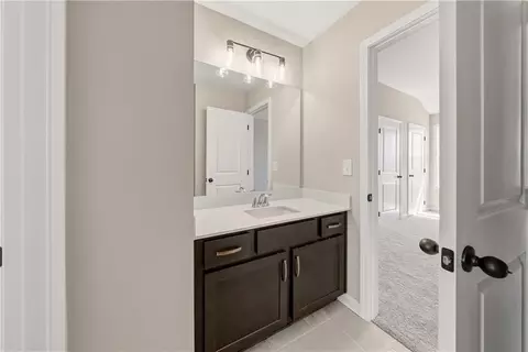 2955 Wyndham Village Dr, Opelika, AL 36804