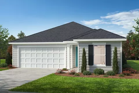 705 Purple Aster St, Youngsville, NC 27596