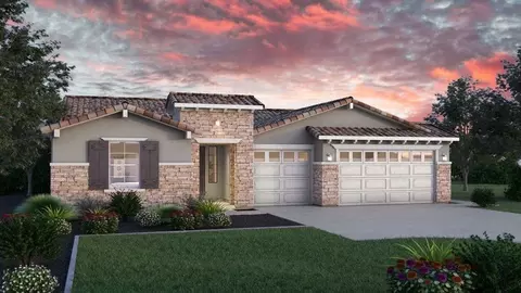14712 Whittington St, Bakersfield, CA 93313