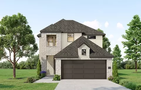5504 Black Harrier, San Antonio, TX 78222