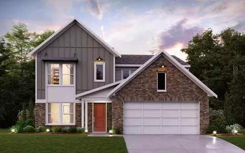 Other - 303 Allison Ct, Arnold, MO 63010 photo 2 of 14