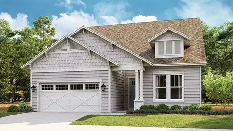 460 Club Cresswind Dr, Newnan, GA 30263
