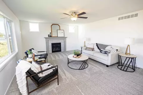 Other - White Oak Ln, Granger, IA 50109 photo 2 of 5