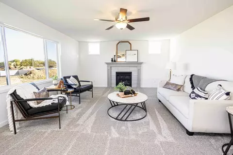 Other - White Oak Ln, Granger, IA 50109 photo 1 of 5