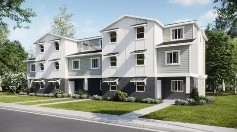 650 W Empress St, Santaquin, UT 84655