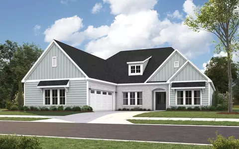 16 Bristlecone Trl, Harris County, GA 31808