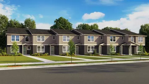 61231 Parrell Rd, Bend, OR 97702