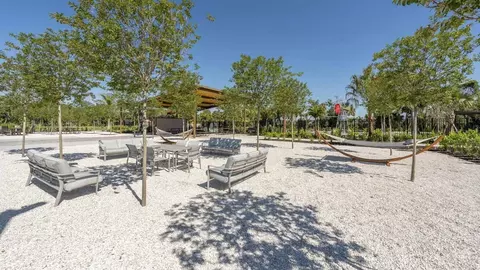 Exterior - 10975 Gentle Current Way, Parrish, FL 34219 photo 12 of 17