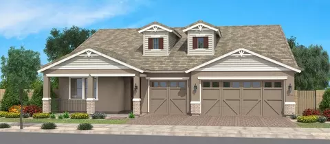 22923 E Mockingbird Dr, Queen Creek, AZ 85142