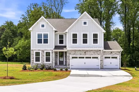 4610 Yokley Farm Rd #1032, Winston Salem, NC 27107