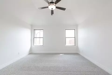 Bedroom - 2920 E Northampton St, Broken Arrow, OK 74014 photo 11 of 17