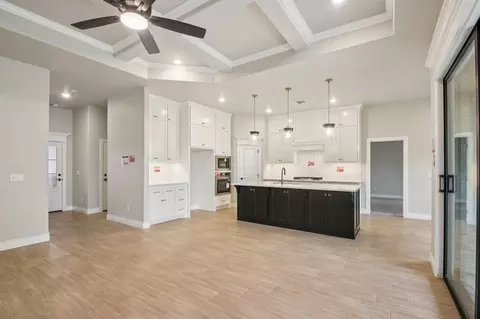 Other - 2920 E Northampton St, Broken Arrow, OK 74014 photo 2 of 21