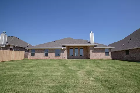 Other - 2920 E Northampton St, Broken Arrow, OK 74014 photo 19 of 21