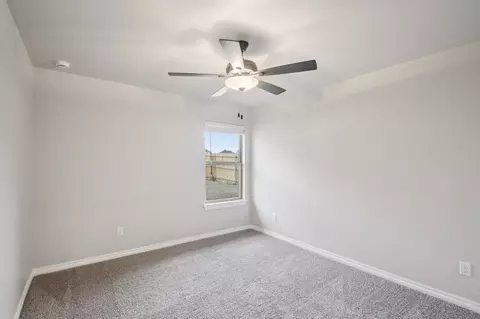Bedroom - 2920 E Northampton St, Broken Arrow, OK 74014 photo 8 of 17