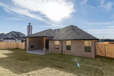 Other - 2920 E Northampton St, Broken Arrow, OK 74014 photo 20 of 21