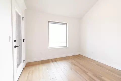 Bedroom - 2920 E Northampton St, Broken Arrow, OK 74014 photo 10 of 17