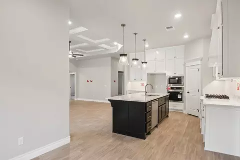 Entry Way - 2920 E Northampton St, Broken Arrow, OK 74014 photo 1 of 1