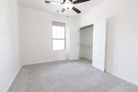 Bedroom - 2920 E Northampton St, Broken Arrow, OK 74014 photo 13 of 17