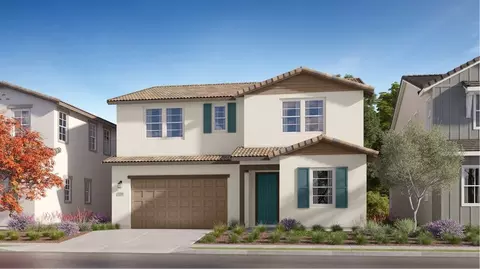29787 Camino La Cumbre, Santa Clarita, CA 91390