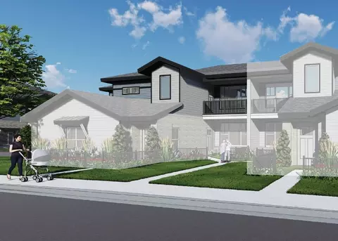 6793 Maple Leaf Dr #202, Timnath, CO 80547