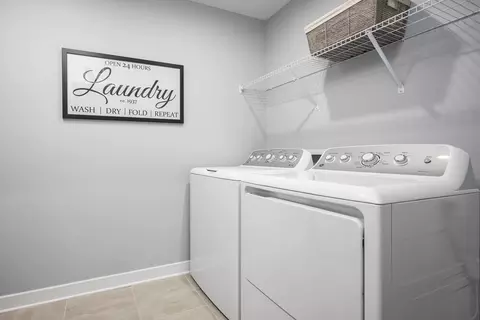 Other - 150 Stonecrest Trl, Elyria, OH 44035 photo 6 of 9