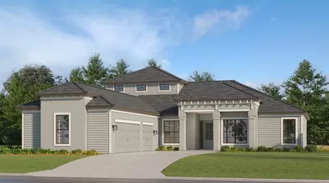 5637 Lightning Whelk Ln, Lakewood Ranch, FL 34211
