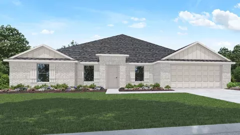 15131 Cibolo Ln, Mont Belvieu, TX 77523