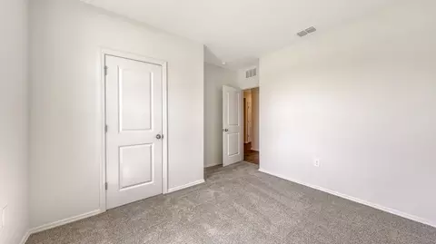 Bedroom - 4638 Hawthorn Ave, Parrish, FL 34219 photo 2 of 12
