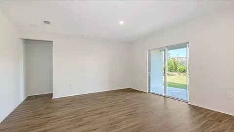 Living - 4638 Hawthorn Ave, Parrish, FL 34219 photo 5 of 5