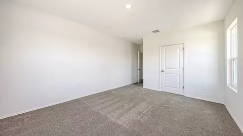 Bedroom - 4638 Hawthorn Ave, Parrish, FL 34219 photo 7 of 12