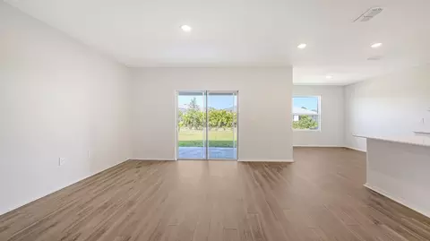 Living - 4638 Hawthorn Ave, Parrish, FL 34219 photo 1 of 5