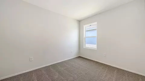 Bedroom - 4638 Hawthorn Ave, Parrish, FL 34219 photo 12 of 12