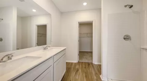 Bath - 4638 Hawthorn Ave, Parrish, FL 34219 photo 2 of 3