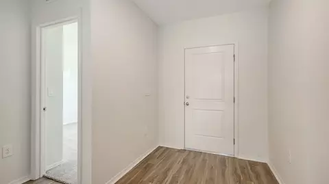 Entry Way - 4638 Hawthorn Ave, Parrish, FL 34219 photo 1 of 2