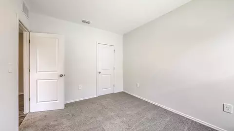 Bedroom - 4638 Hawthorn Ave, Parrish, FL 34219 photo 11 of 12