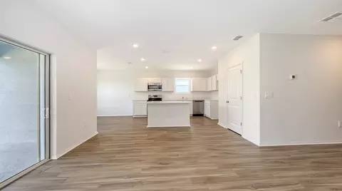 Other - 4638 Hawthorn Ave, Parrish, FL 34219 photo 2 of 4