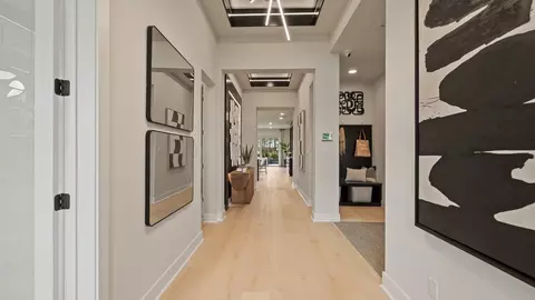 Entry Way - 8113 Wild Coast Trl, Parrish, FL 34219 photo 1 of 1