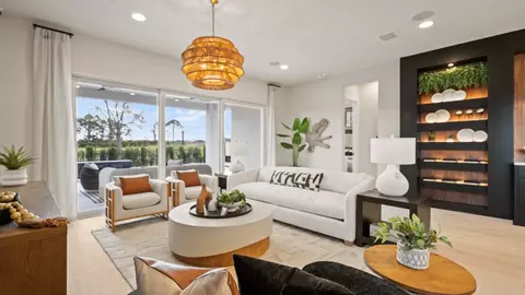 Living - 8113 Wild Coast Trl, Parrish, FL 34219 photo 1 of 1
