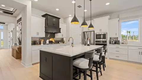 Kitchen - 8113 Wild Coast Trl, Parrish, FL 34219 photo 1 of 1