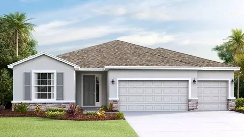 18017 Gander Ter, Bradenton, FL 34211