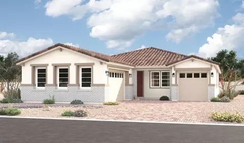 12012 W Parkway Ln, Avondale, AZ 85323