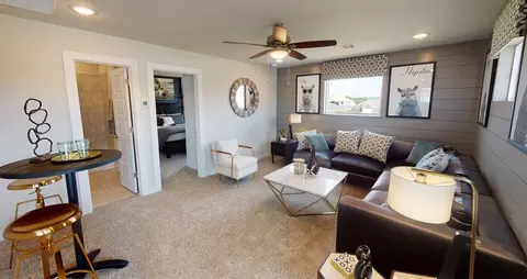 Other - 208 Star Rush Trl, Georgetown, TX 78633 photo 1 of 2