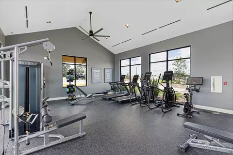 View/Area - 208 Star Rush Trl, Georgetown, TX 78633 photo 3 of 5