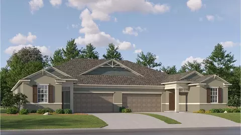 9331 Farmhouse Way, Land O Lakes, FL 34637