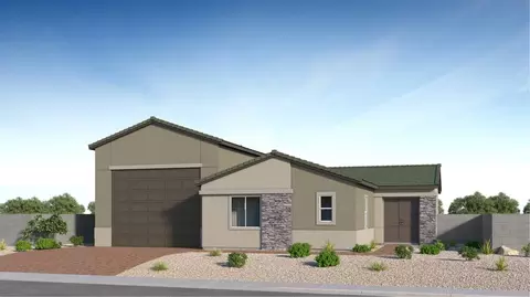 9449 Stella Summit Dr, Las Vegas, NV 89143