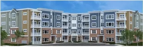 Unit 102, Lewes, DE 19958