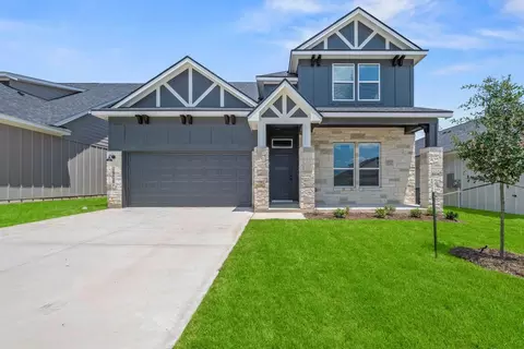 8908 Chalk Maple Dr, Killeen, TX 76542